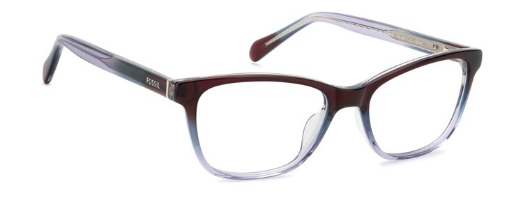 Fossil Fos 7219...
