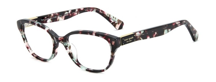 Kate Spade Ks Pati 2 111896MYA5017 -...