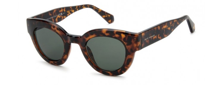 Prive' Revaux Pr3002/G/S...
