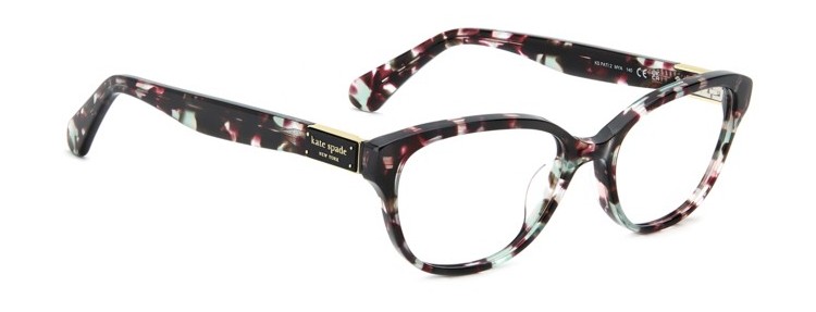Kate Spade Ks Pati 2...