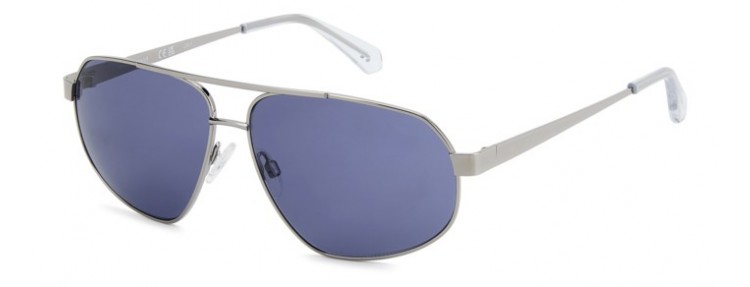 Prive' Revaux Pr3012/G/S...