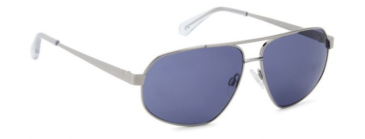 Prive' Revaux Pr3012/G/S...