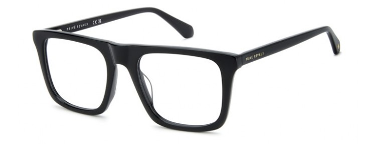 Prive' Revaux Pr1022/G 1119198075320...