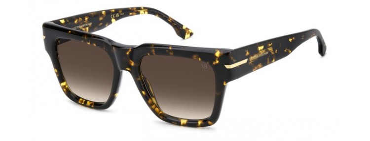 Victoria Beckham Vb 7004/S...