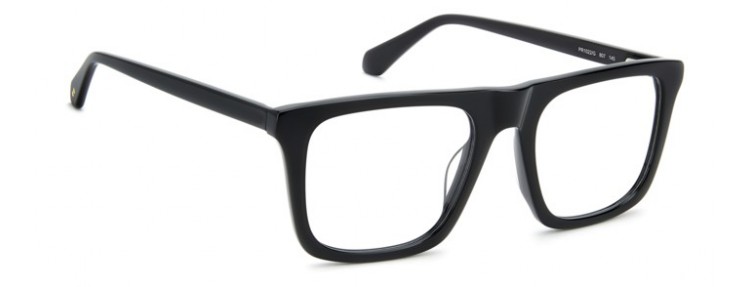 Prive' Revaux Pr1022/G...