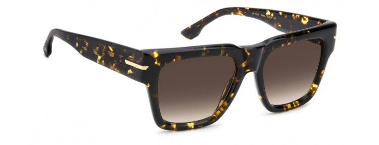 Victoria Beckham Vb 7004/S...