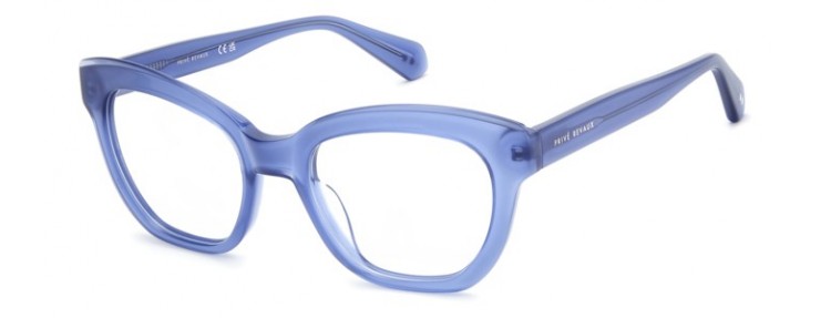 Prive' Revaux Pr1017/G 111915PJP5220...