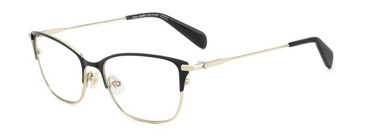 Kate Spade Ks Lidia 2/G/T...