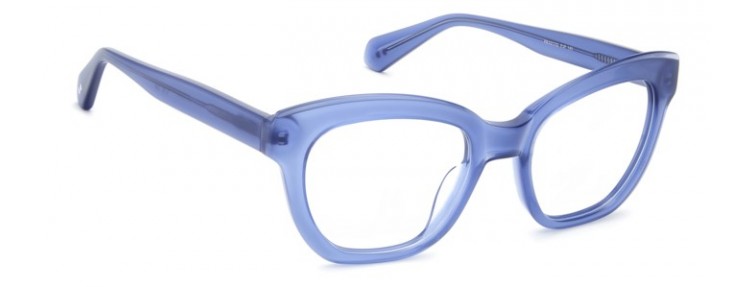 Prive' Revaux Pr1017/G...