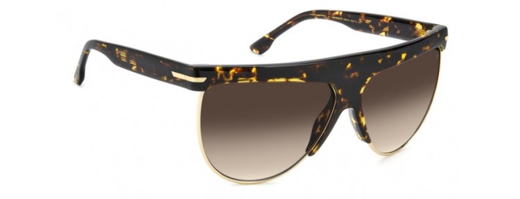 Victoria Beckham Vb 7005/S...