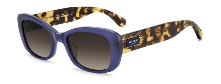 Kate Spade Ks Beryl 2/G/S...