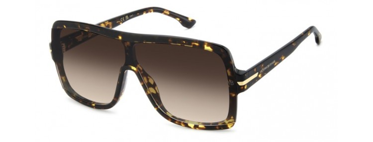 Victoria Beckham Vb 7003/S...