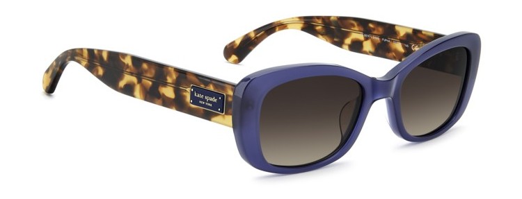 Kate Spade Ks Beryl 2/G/S...