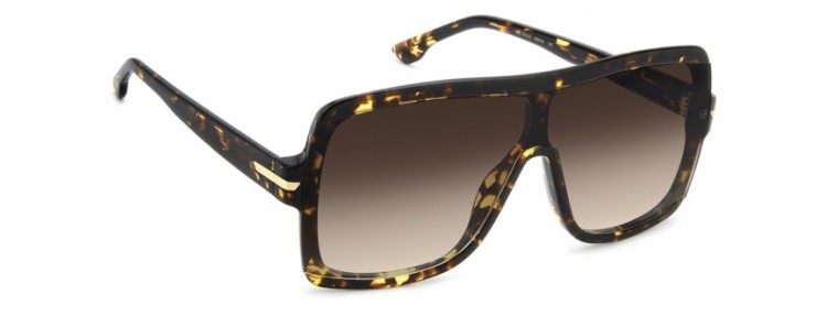Victoria Beckham Vb 7003/S...