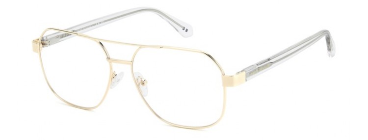 Prive' Revaux Pr1024/G 111922J5G5715...