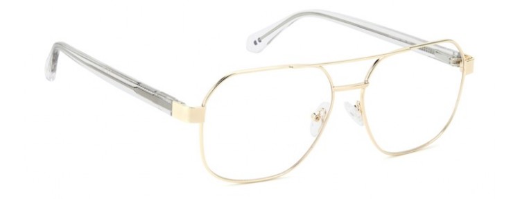 Prive' Revaux Pr1024/G...
