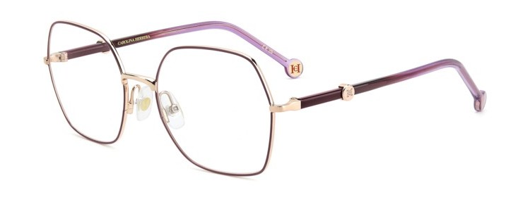 Carolina Herrera Her 0389...