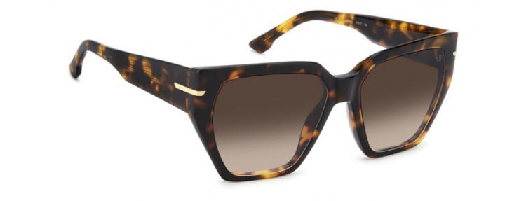 Victoria Beckham Vb 7002/S...