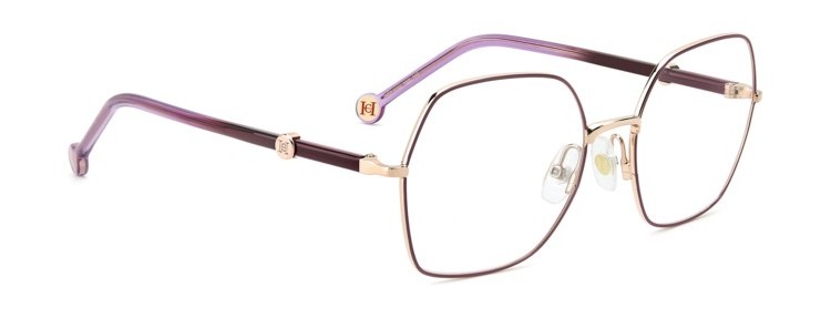 Carolina Herrera Her 0389...