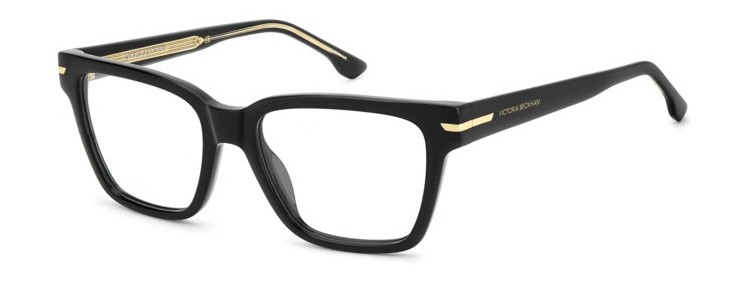 Victoria Beckham Vb 1010...