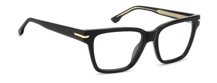 Victoria Beckham Vb 1010...