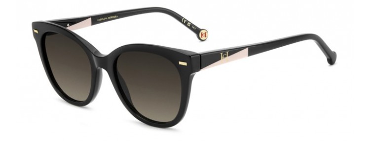 Carolina Herrera Her 0360/S...