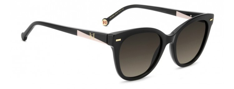 Carolina Herrera Her 0360/S...