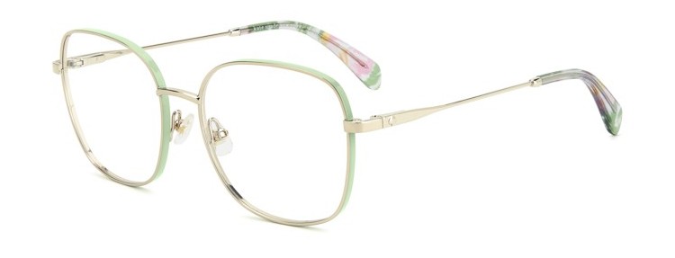 Kate Spade Ks Josee 2/G 1119016CR5317...