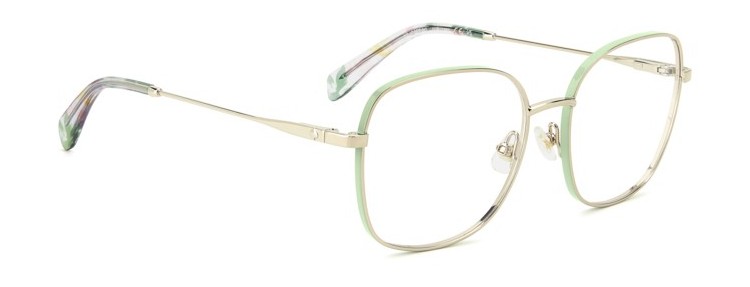 Kate Spade Ks Josee 2/G...