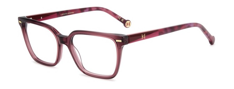 Carolina Herrera Her 0363...