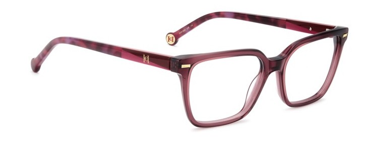 Carolina Herrera Her 0363...