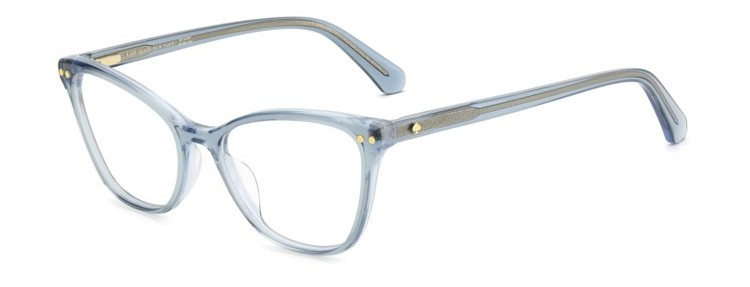 Kate Spade Ks Elora 2 111894QM45016 -...
