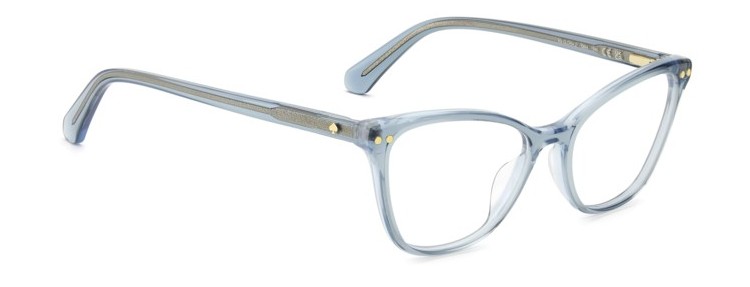 Kate Spade Ks Elora 2...