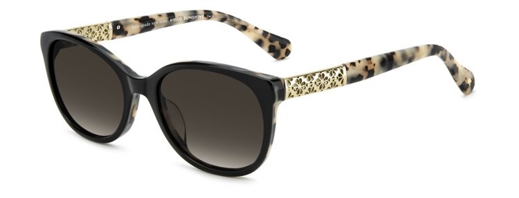 Kate Spade Ks Geneva 2/G/S...