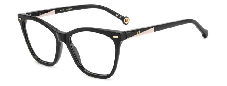 Carolina Herrera Her 0362...