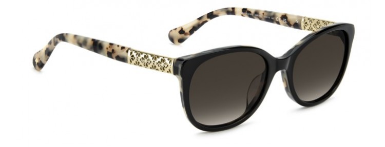 Kate Spade Ks Geneva 2/G/S...