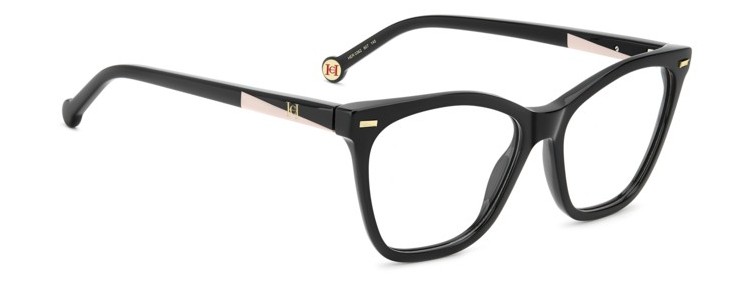 Carolina Herrera Her 0362...
