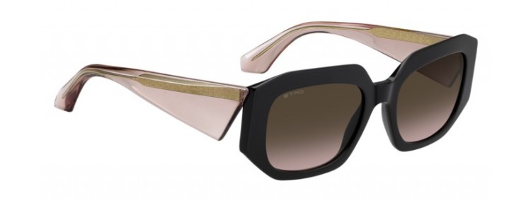 Etro Etro 0123/S...