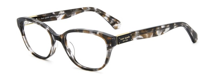 Kate Spade Ks Pati 2 1118965DN5217 -...