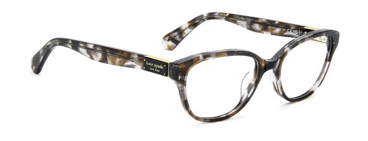 Kate Spade Ks Pati 2...