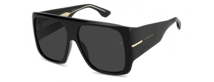 Victoria Beckham Vb 7007/S...