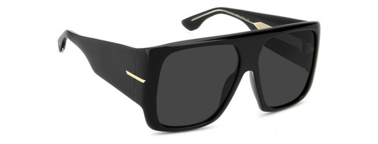 Victoria Beckham Vb 7007/S...
