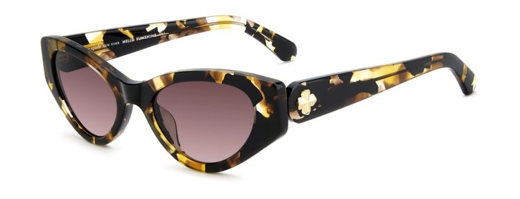 Kate Spade Ks Bria 2/G/S...
