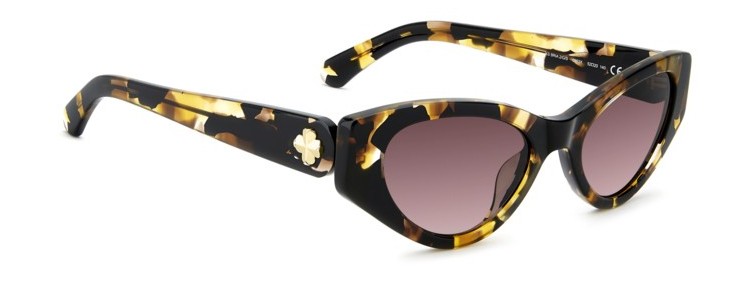 Kate Spade Ks Bria 2/G/S...
