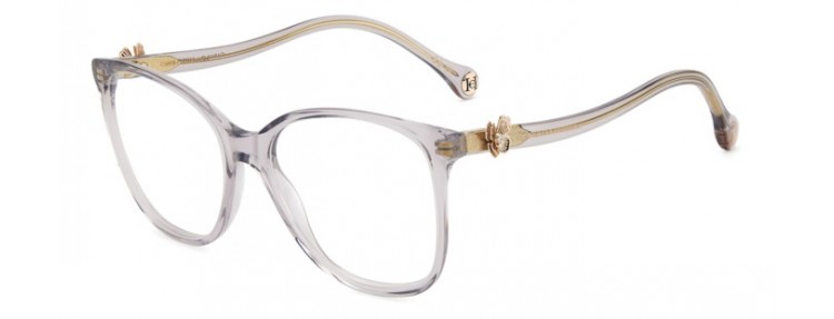 Carolina Herrera Her 0396...