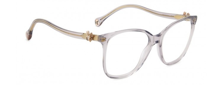Carolina Herrera Her 0396...