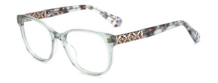 Kate Spade Ks Lyssa 2/G 111899PJP5117...
