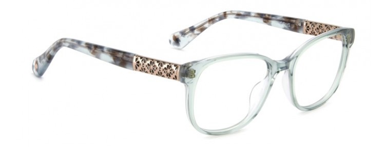 Kate Spade Ks Lyssa 2/G...
