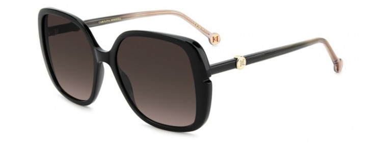 Carolina Herrera Her 0386/S...