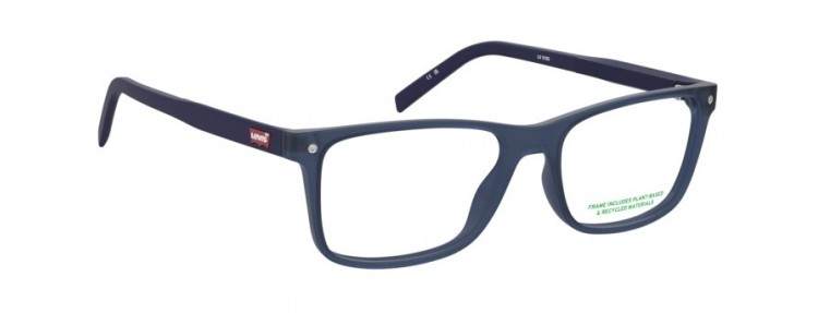 Levi'S Lv 5102...